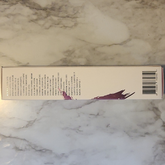 Aceology Firming Treatment Mask - Picture 4 of 4